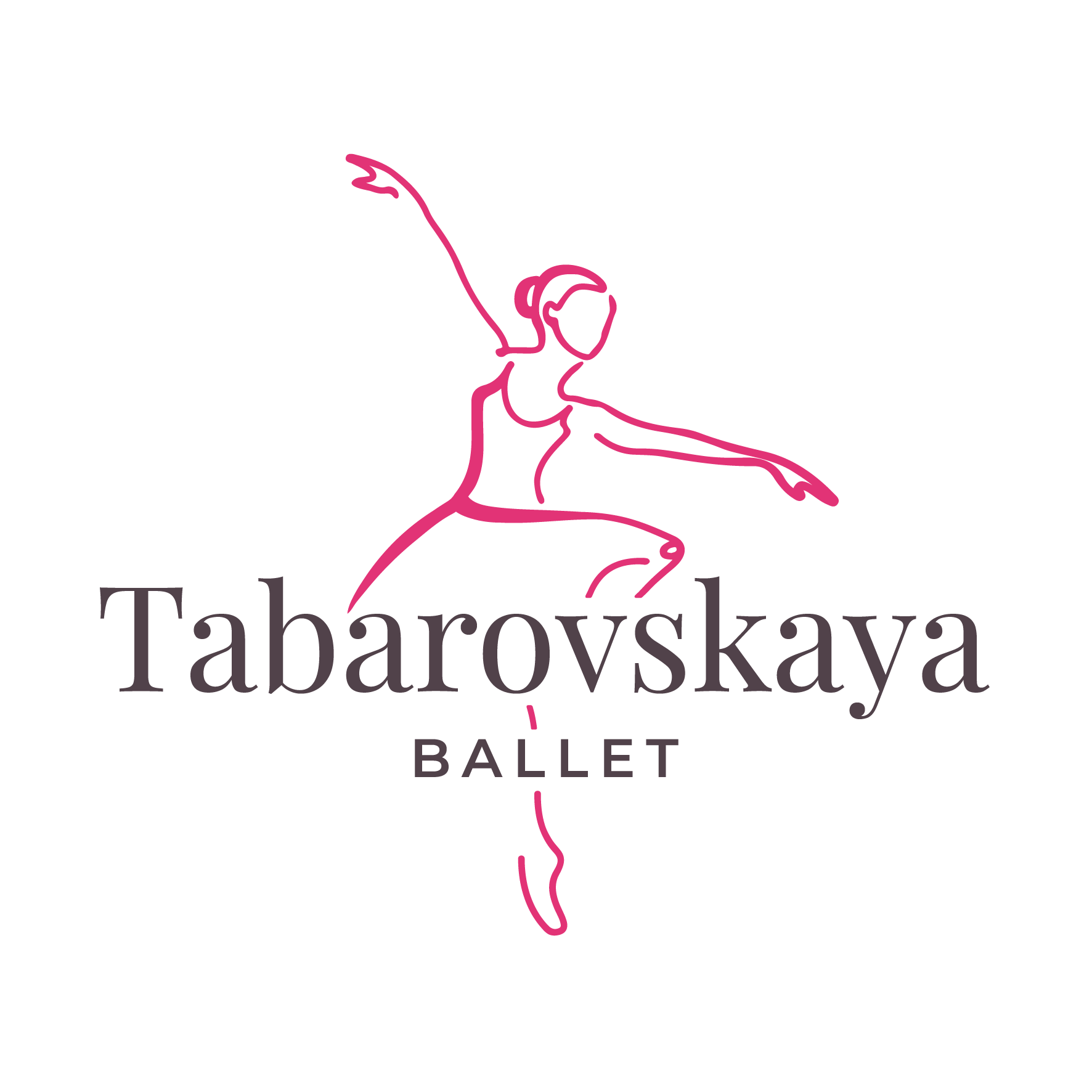 Студия балета для детей и взрослых Кристины Табаровской