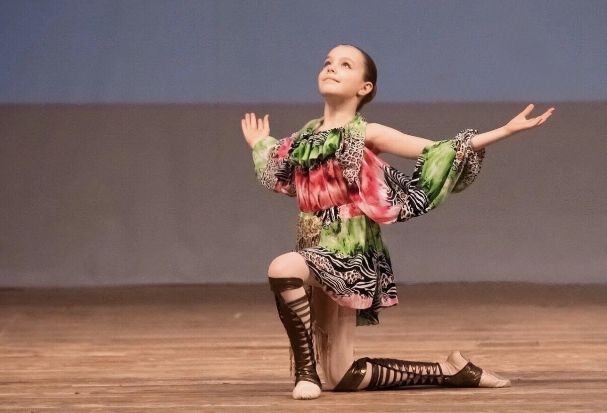 IMG_2018